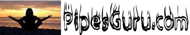 pipesguru Logo