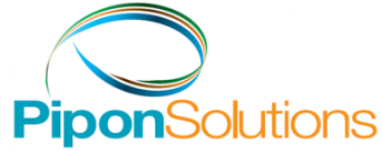 piponsolutions Logo