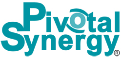 pivotalsynergy Logo