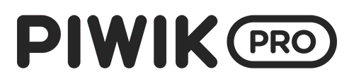 piwikpro Logo