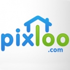 pixloo Logo