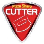 pizzasharp Logo