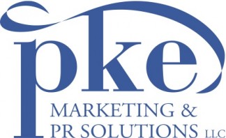 pkecreative Logo