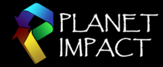 planetimpact Logo