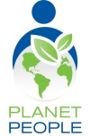 planetpeopleco Logo