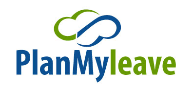 planmyleave Logo