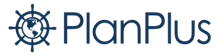 planplus_inc Logo