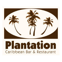 plantationrestaurant Logo