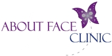 plastic-surgery Logo