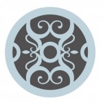 plasticdr Logo