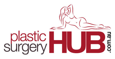 plasticsurgeryhub Logo