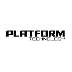 platformtechnology Logo