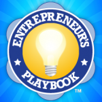 playbook Logo