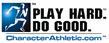 playhard Logo