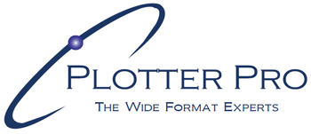 plotterpro Logo