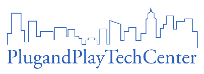 plugandplay Logo