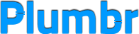 plumbr Logo