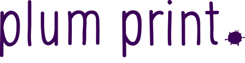 plumprint Logo