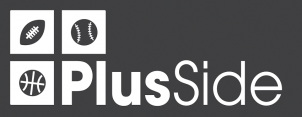 plusside Logo