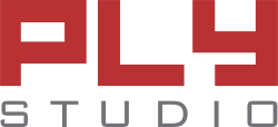 plystudio Logo