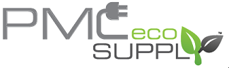 pmcecosupply Logo