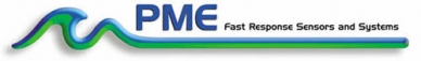 pme_sensors Logo