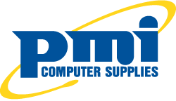 pmicomputersupplies Logo
