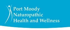 pmnaturopathic Logo