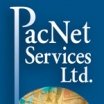 pns-payment-process Logo