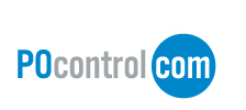 pocontrol Logo