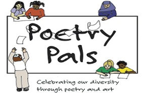 poetrypals Logo