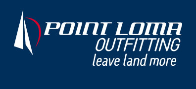 pointlomaoutfitting Logo