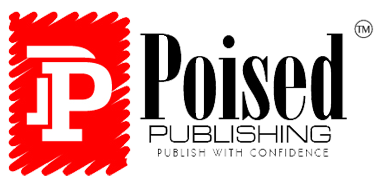 poisedpublishing Logo