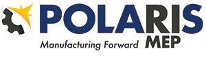 polarismep Logo