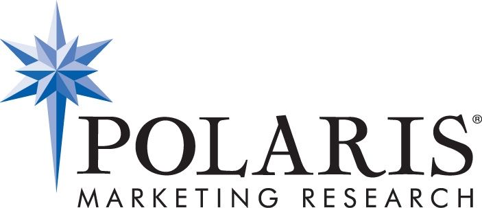 polarismr Logo
