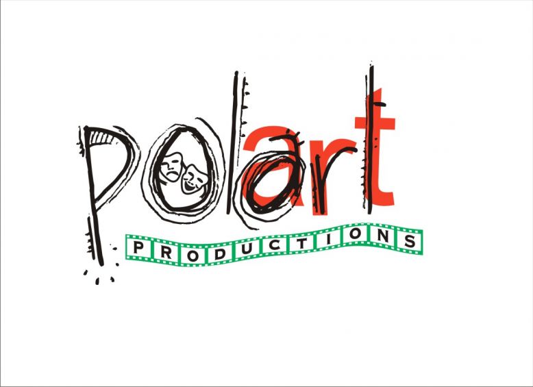 polartproductions Logo
