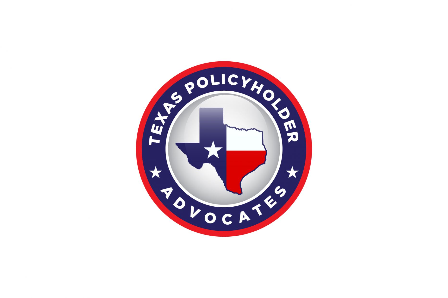 policyholderadvocate Logo