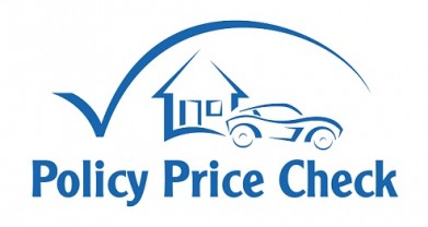 policypricecheck Logo