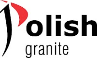 polishgranite Logo