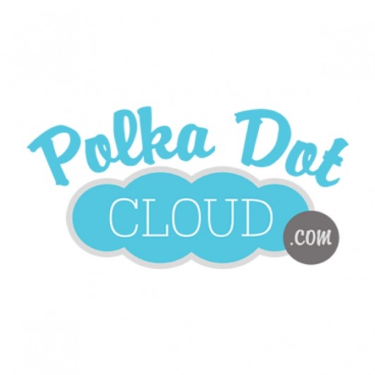 polkadotcloud Logo