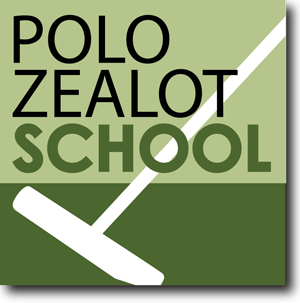 polo-zealot-school Logo