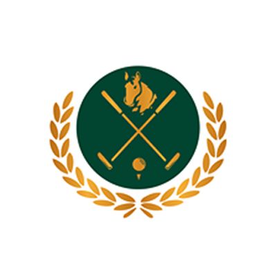 poloclub Logo