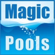 poolscleaner Logo