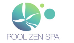 poolzenspa Logo