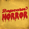 popcornhorror Logo