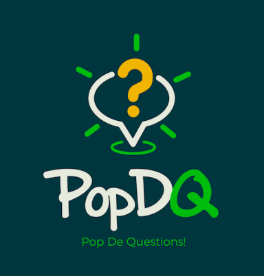 popdqdotcom Logo