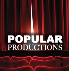 popularproductions Logo