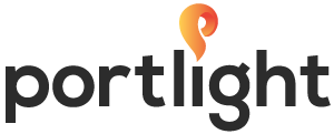 portlight Logo