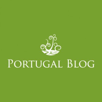 portugalblog Logo