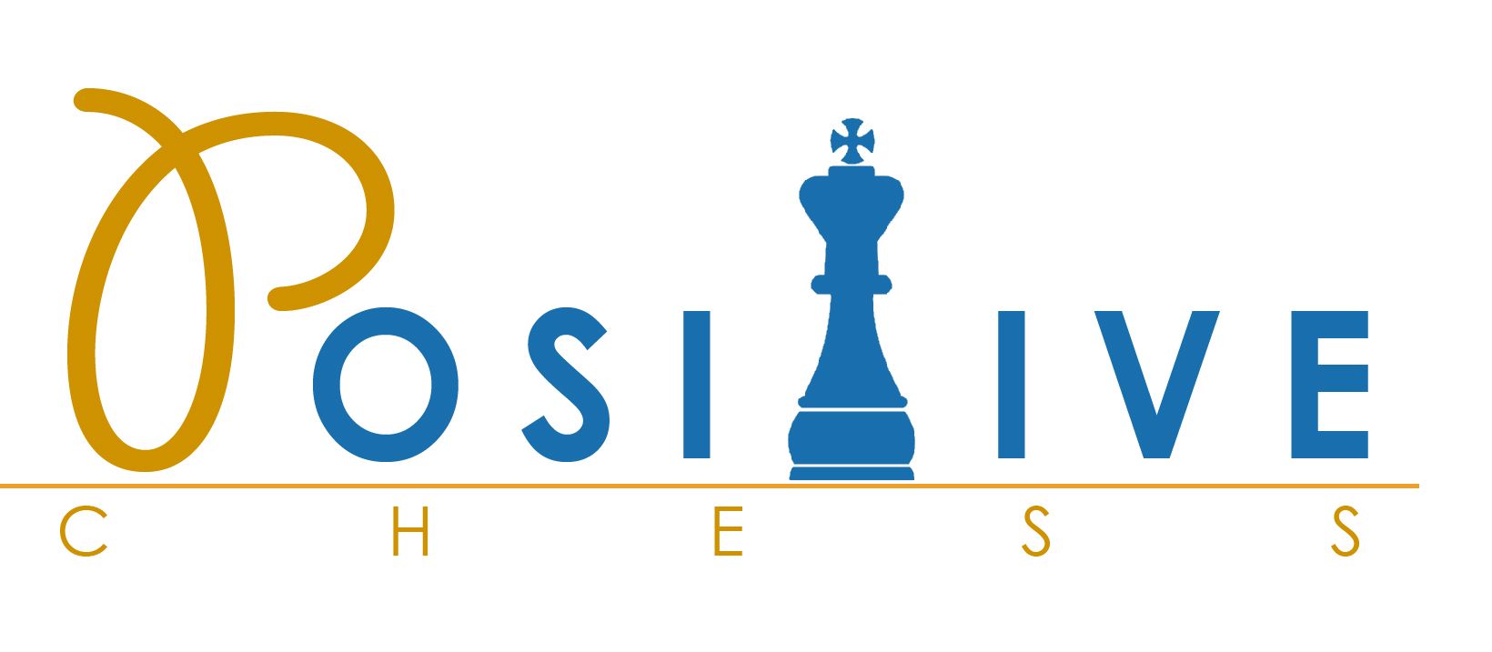 positivechess Logo
